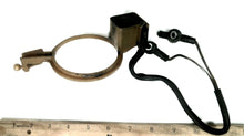 OEM Mercury Mariner 98450A5 Trigger - Used