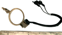 OEM Mercury Mariner 98450A5 Trigger - Used