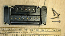 OEM Mercury 5772A5 Switch Box - Used