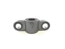 83537M Bracket - Yamaha/Mariner 1977-78 1980 1982 1985-90 1992 2003-06 25 40HP