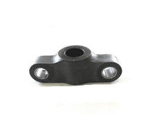 83537M Bracket - Yamaha/Mariner 1977-78 1980 1982 1985-90 1992 2003-06 25 40HP
