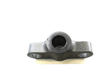 83537M Bracket - Yamaha/Mariner 1977-78 1980 1982 1985-90 1992 2003-06 25 40HP