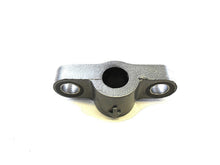 83537M Bracket - Yamaha/Mariner 1977-78 1980 1982 1985-90 1992 2003-06 25 40HP
