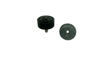 Lowrance LEI Gimbal Knob & Rubber Washer