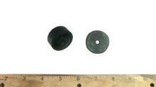 Lowrance LEI Gimbal Knob & Rubber Washer