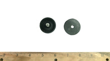 Lowrance LEI Gimbal Knob & Rubber Washer