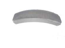 OEM Replacement Magnet Mercury Flywheel 9008A9 859236T10 878226T10 859236T11