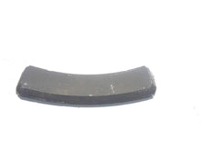OEM Replacement Magnet Mercury Flywheel 9008A9 859236T10 878226T10 859236T11