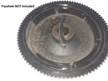 OEM Replacement Magnet Mercury Flywheel 9008A9 859236T10 878226T10 859236T11
