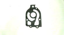 Mercury 27-85608 Water Pump Gasket 1984-1990 4-200HP