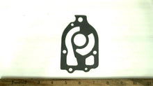 Mercury 27-85608 Water Pump Gasket 1984-1990 4-200HP