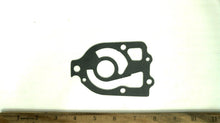 Mercury 27-85608 Water Pump Gasket 1984-1990 4-200HP