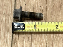 Mercury 40011149 Screw - Used