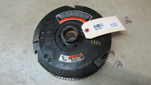 Mercury 859234T2 Flywheel - Used