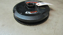 Mercury 859234T2 Flywheel - Used
