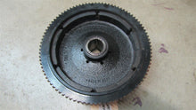 Mercury 859234T2 Flywheel - Used