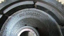 Mercury 859234T2 Flywheel - Used