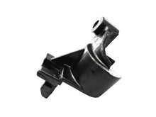 Yamaha Mariner 93104M Plate - Used