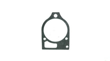 Mercury 27-42631 Gasket
