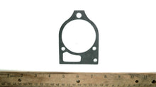 Mercury 27-42631 Gasket