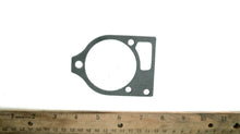 Mercury 27-42631 Gasket