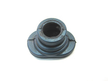 Johnson Evinrude OMC 304019 Control Shaft Grommet 1968-2005 20-40 HP - Used