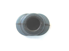 Johnson Evinrude OMC 304019 Control Shaft Grommet 1968-2005 20-40 HP - Used