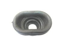 Johnson Evinrude OMC 304019 Control Shaft Grommet 1968-2005 20-40 HP - Used