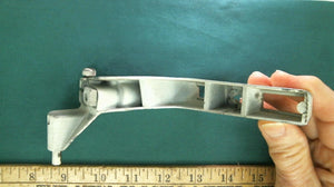 Gale/Sea King 592898 Shift Handle - Used