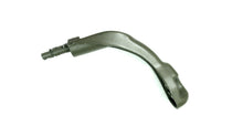 Johnson Evinrude OMC 376490 Lever & Shaft