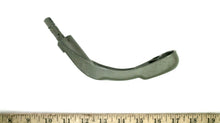 Johnson Evinrude OMC 376490 Lever & Shaft