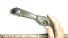 Johnson Evinrude OMC 376490 Lever & Shaft