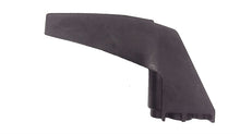Johnson Evinrude OMC 325358 Shift Lever