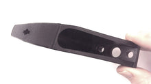 Johnson Evinrude OMC 325358 Shift Lever