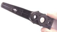 Johnson Evinrude OMC 325358 Shift Lever
