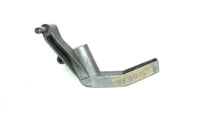 Johnson Evinrude OMC 383015 Gearshift Handle