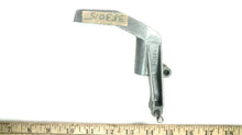 Johnson Evinrude OMC 383015 Gearshift Handle