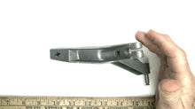 Johnson Evinrude OMC 383015 Gearshift Handle