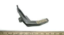 Johnson Evinrude OMC 383015 Gearshift Handle