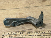 OEM Johnson Evinrude OMC 376308 Gear Shift Handle