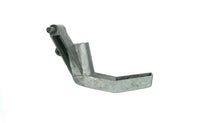 Johnson Evinrude OMC 378604 Shift Lever