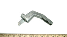 Johnson Evinrude OMC 378604 Shift Lever