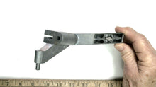 Johnson Evinrude OMC 378604 Shift Lever