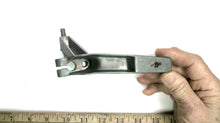 Johnson Evinrude OMC 378604 Shift Lever