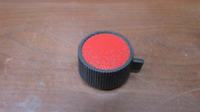 OEM Johnson Evinrude OMC 314760 Slow Speed Control Knob
