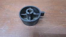 OEM Johnson Evinrude OMC 314760 Slow Speed Control Knob