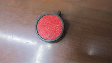 OEM Johnson Evinrude OMC 314760 Slow Speed Control Knob