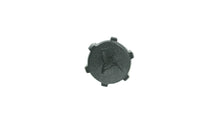 Humminbird MKH-LCR Mount Knob - Used