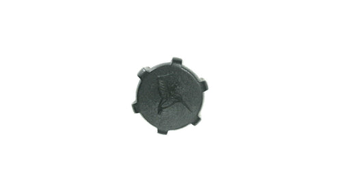 Humminbird MKH-LCR Mount Knob - Used