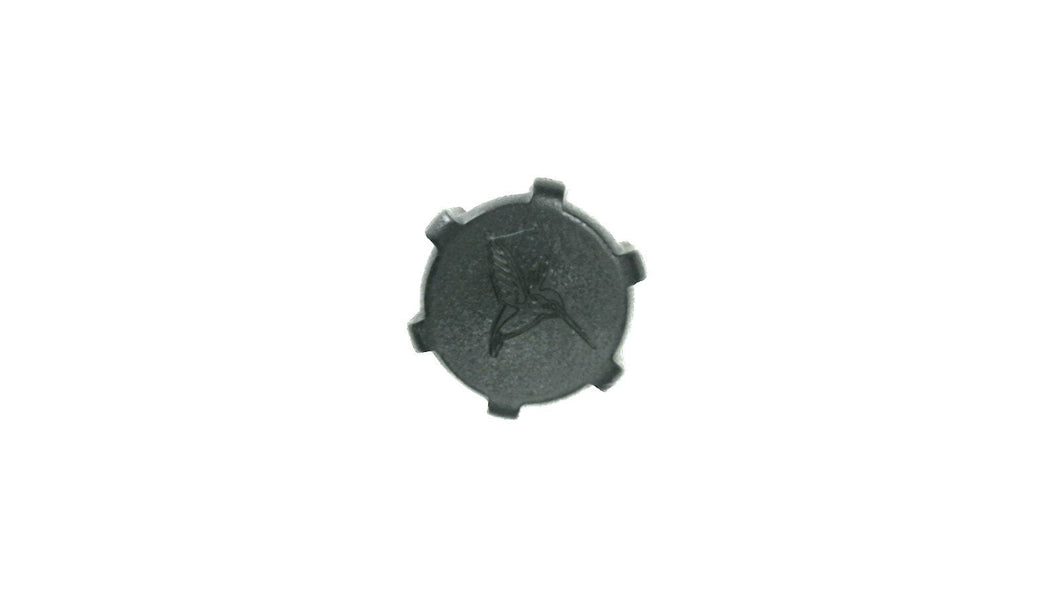 Humminbird MKH-LCR Mount Knob - Used